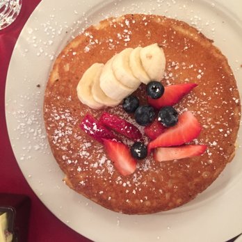 CAFÉ LULUc - French Near Me - Brooklyn, New York CAFÉ LULUc - French Near Me - Brooklyn, New York