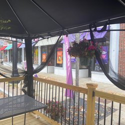 Boost Mobile by MaxCellular - It's giving stranger danger vibes
