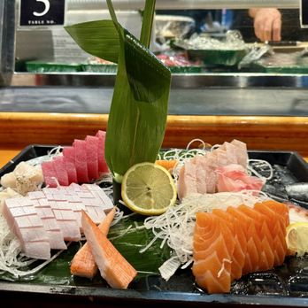 Ozeki Sushi - Sashimi - Japanese Near Me - Chino, California Ozeki Sushi - Sashimi - Japanese Near Me - Chino, California