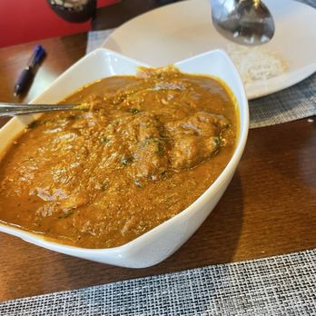 Tandoori Chef 2 - Indian Near Me - Maplewood, New Jersey Tandoori Chef 2 - Indian Near Me - Maplewood, New Jersey