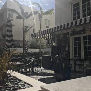 Hotel Croydon Miami Beach - Hotels Near Me - Miami Beach, Florida Hotel Croydon Miami Beach - Hotels Near Me - Miami Beach, Florida