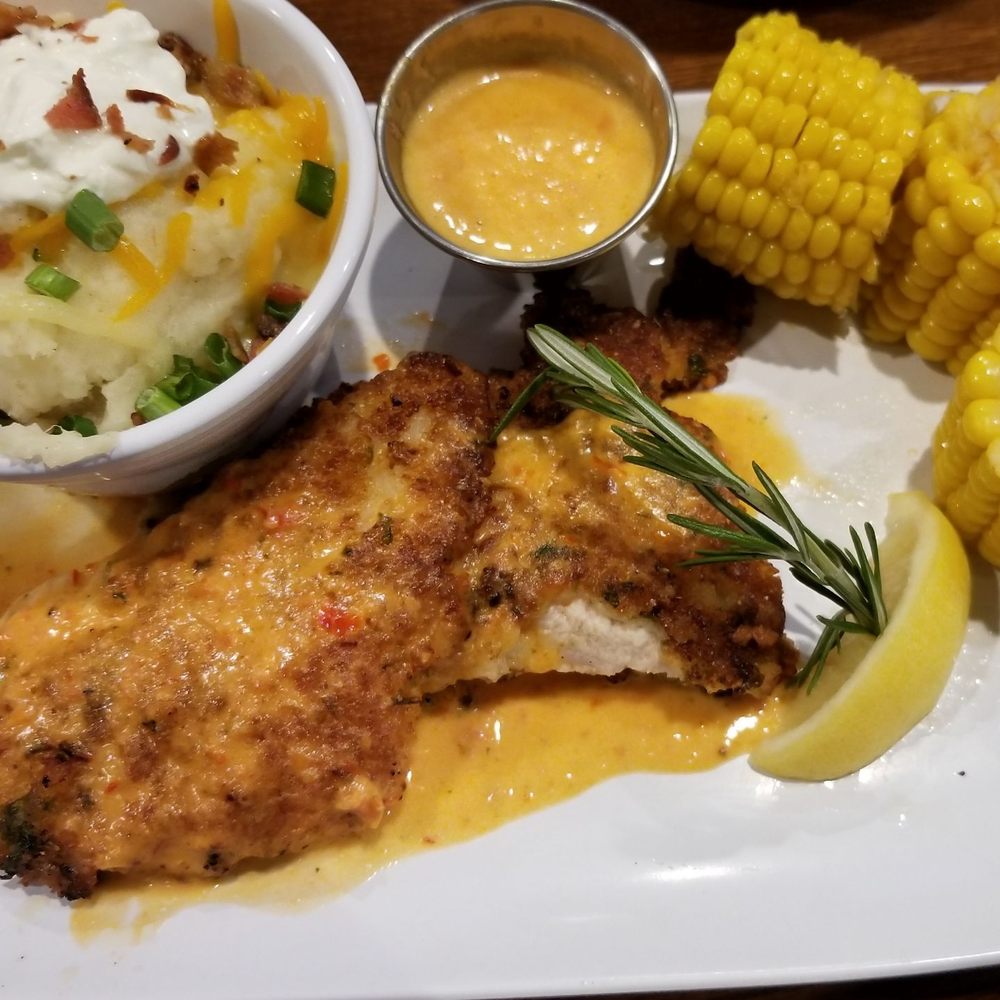 Sam's Sunset Kitchen - Shipwracked chicken - Sports Bars Near Me - Seabrook, Texas Sam's Sunset Kitchen - Shipwracked chicken - Sports Bars Near Me - Seabrook, Texas