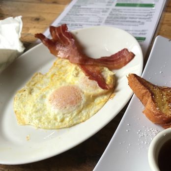 Fig Tree Cafe - Sandwiches Near Me - Pacific Beach, California
