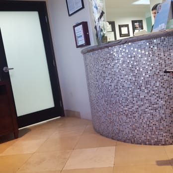 Toothopia Dental - Front office - General Dentistry Near Me - El Segundo, California