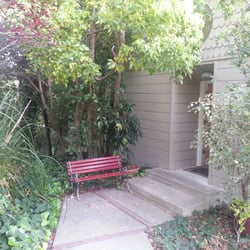 Banyan Tree Massage Therapy - Convenient location by the creek near downtown SLO