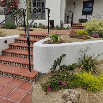 Celtic Nature Landscape Design - June 2023 - Landscaping Near Me Celtic Nature Landscape Design - June 2023 - Landscaping Near Me
