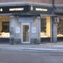 Photo of Galleri Hantverket