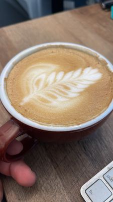 Giaco's Valley Roadhouse by null