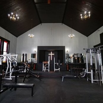 Imperium Fitness - Gyms Near Me - Addyston, Ohio Imperium Fitness - Gyms Near Me - Addyston, Ohio