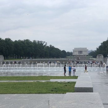 World War II Memorial - Landmarks & Historical Buildings Near Me - Washington, DC, District of Columbia World War II Memorial - Landmarks & Historical Buildings Near Me - Washington, DC, District of Columbia