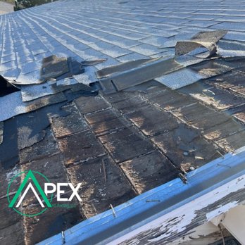Apex Az Roofing - Roof Installation in Gilbert, AZ By Apex Az Roofing. We specialize in full roof replacement and repairs. - Roofing Near Me