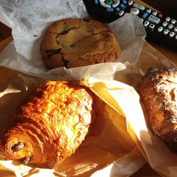 Frisson Espresso - Coffee & Tea Near Me - New York, New York Frisson Espresso - Coffee & Tea Near Me - New York, New York