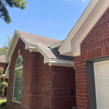 Multi Labor Services - Painters Near Me Multi Labor Services - Painters Near Me