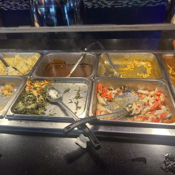 Hibachi Grill Supreme Buffet - Buffets Near Me - Westland, Michigan Hibachi Grill Supreme Buffet - Buffets Near Me - Westland, Michigan