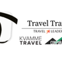 Travel Travel
