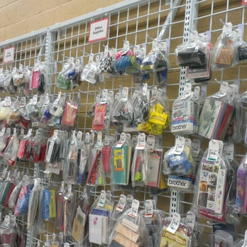 Savers - Random kitchen accessories - Thrift Stores Near Me - Arcadia, California