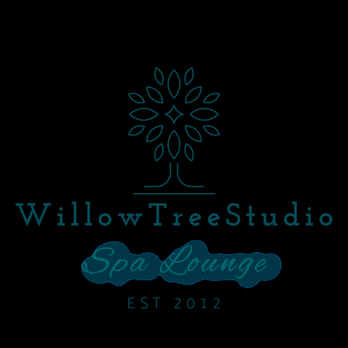 Willow Tree Studio - Massage Near Me - Savannah, Georgia Willow Tree Studio - Massage Near Me - Savannah, Georgia