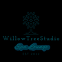 Photo of Willow Tree Studio