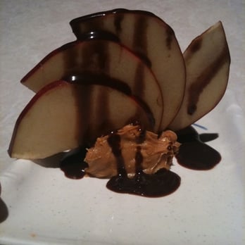 Love Sushi - Complementary on the house! Nice. - Sushi Bars Near Me - Simi Valley, California
