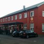 Photo of Hotel Löwen