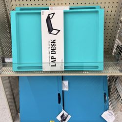 Hobby Lobby