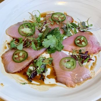 Leezakaya - Izakaya Near Me - Aurora, Colorado