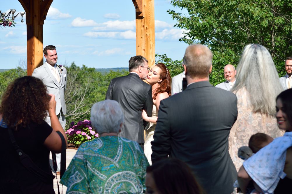 MANOR AT FIRE TOWER HILL Updated October 2024 1220 Fleming Rd