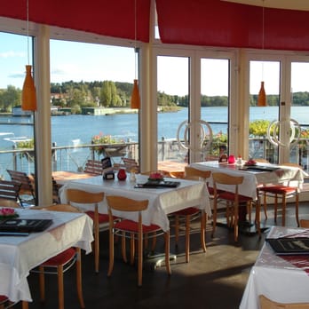 Rialto Hafen - Italian Near Me - Waren, MV Rialto Hafen - Italian Near Me - Waren, MV