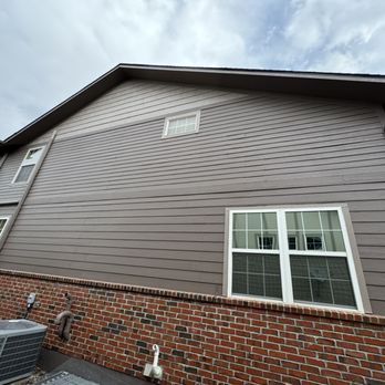 Above and Beyond Painting - Painters Near Me Above and Beyond Painting - Painters Near Me