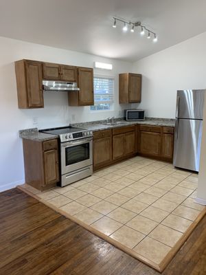 Stonehaven Residential Remodeling
