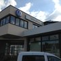 Photo of Autohaus Schmelling