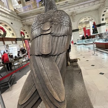 Macy's - Department Stores Near Me - Philadelphia, Pennsylvania