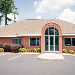 Columbia Dermatology & Aesthetics - Columbia Dermatology, located at 1600 Lake Murray Blvd, Columbia, SC 29212