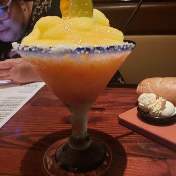LongHorn Steakhouse - It's that time.....rip tio beto - Steakhouses Near Me - San Antonio, Texas LongHorn Steakhouse - It's that time.....rip tio beto - Steakhouses Near Me - San Antonio, Texas