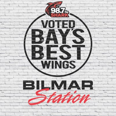 Bilmar Station by null
