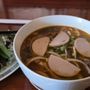 Pho Hay To