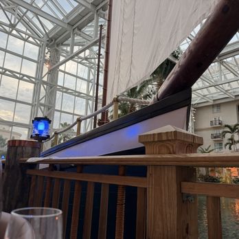 MOOR - The boat at the Moor - Seafood Near Me - Kissimmee, Florida MOOR - The boat at the Moor - Seafood Near Me - Kissimmee, Florida