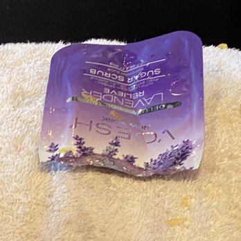 Aqua Nails - Nail Salons Near Me - West Linn, Oregon