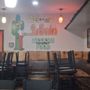 Rolbertos mexican Food