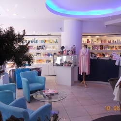 Emotion - Alle schoonheidsbehandelingen, massage, pedicure, permanente ontharing, microdermabrasie, huidverjonging, Cryolipolyse centrum