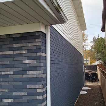 Chicago's Brick Staining - Painters Near Me Chicago's Brick Staining - Painters Near Me
