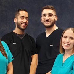 Coal City Dental