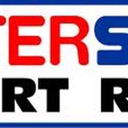Intersport Sport Ross