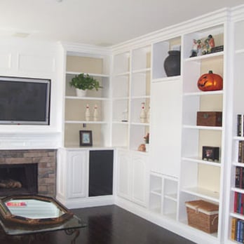Top Blade Custom Woodworking - Cabinetry Near Me - Riverside, California Top Blade Custom Woodworking - Cabinetry Near Me - Riverside, California