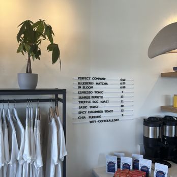 NUDAE Coffee - Coffee & Tea Near Me - Costa Mesa, California NUDAE Coffee - Coffee & Tea Near Me - Costa Mesa, California