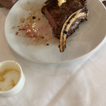 Fleming’s Prime Steakhouse & Wine Bar - Steak - Steakhouses Near Me - Pasadena, California Fleming’s Prime Steakhouse & Wine Bar - Steak - Steakhouses Near Me - Pasadena, California