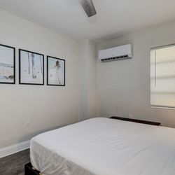FMV Property Management