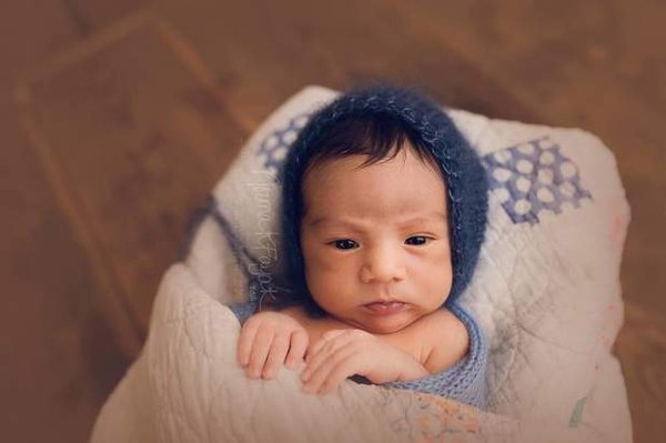 Nido Nurturing Center