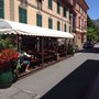Photo of Focacceria Il Falcone