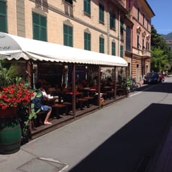 Focacceria Il Falcone
